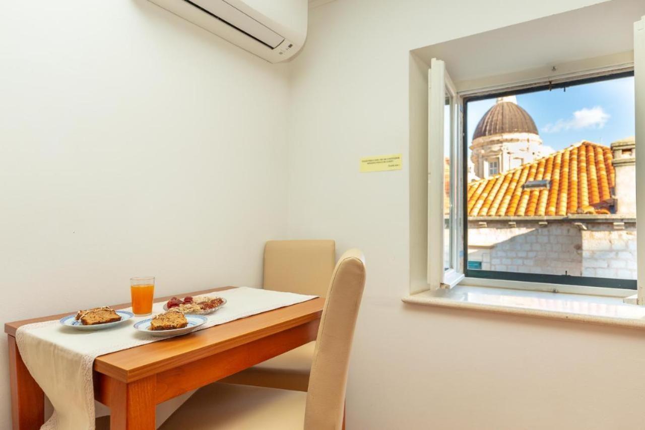 Apartment Placa Dubrovnik 2 Luaran gambar