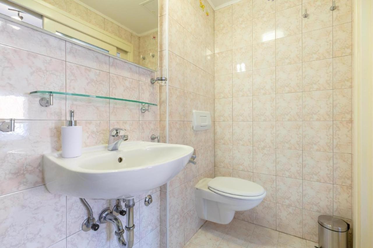 Apartment Placa Dubrovnik 2 Luaran gambar